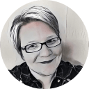Sherrie Hablitzel, CEO, Kahoots Creative Group