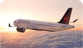 Air Canada