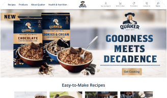 Kahoots Creative Group